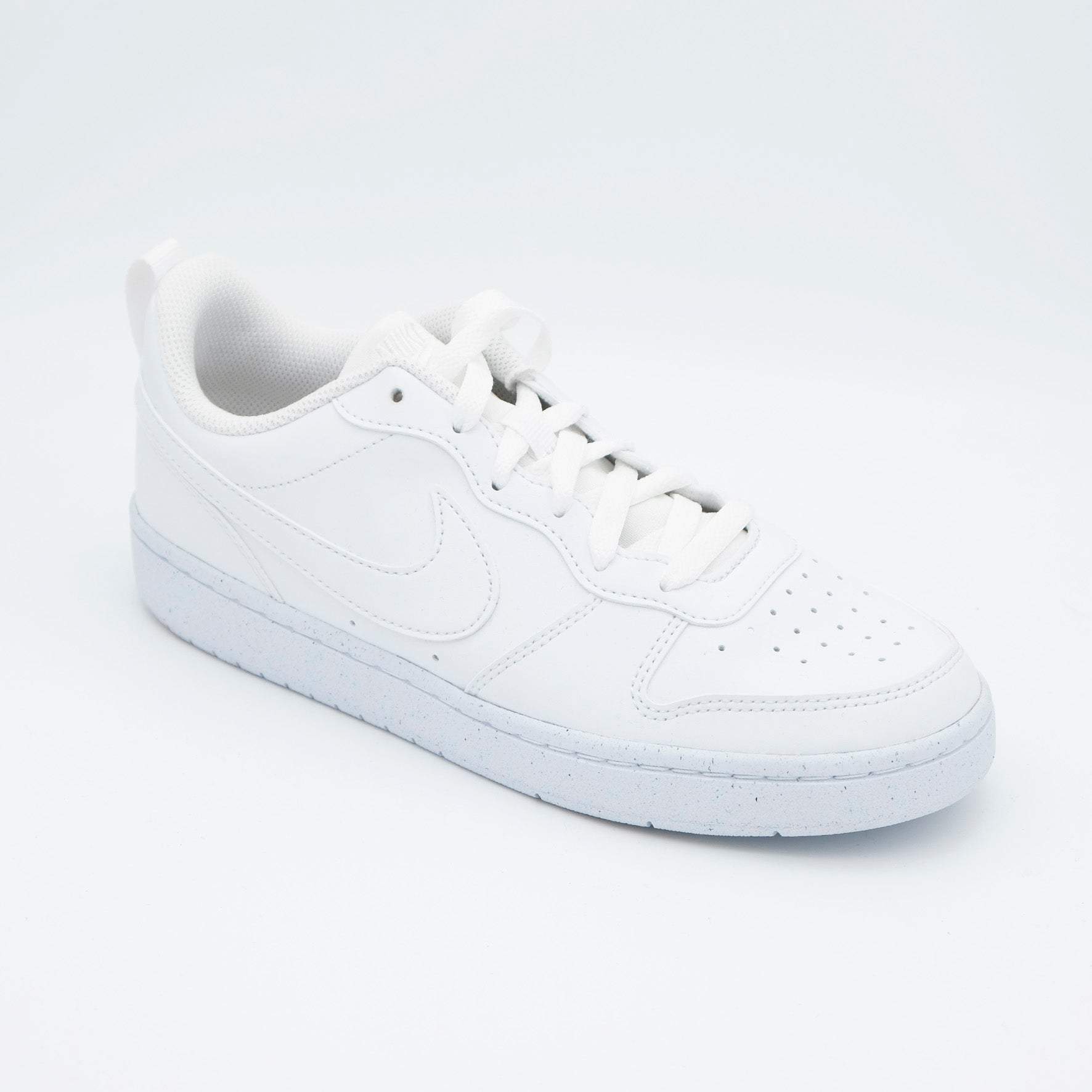 00510_8|dd8c04136f07f60c0a1dc6a0243acdad